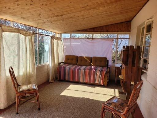 4 Bedroom Property for Sale in Lindley Free State